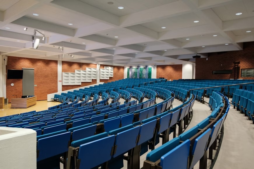 Home auditoriumn.jpg