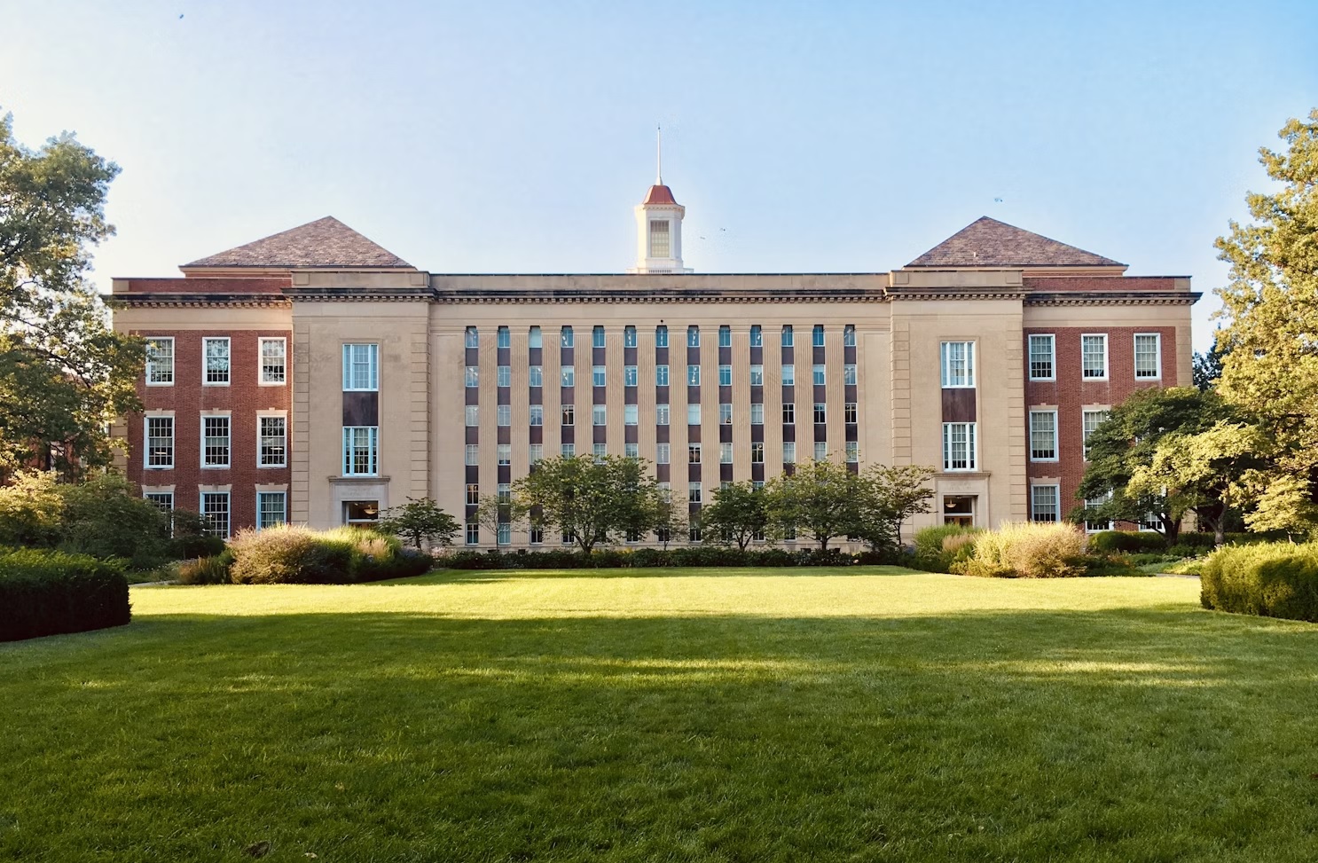 college building.jpg