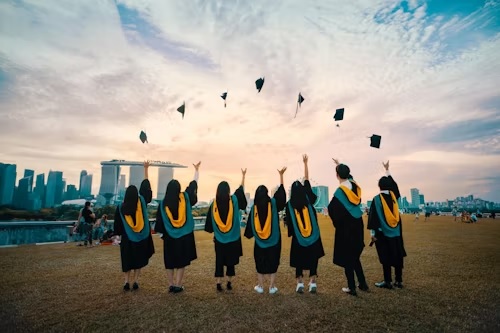 Home graduate day.jpg