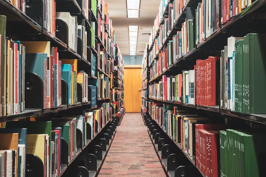 Home library.jpg