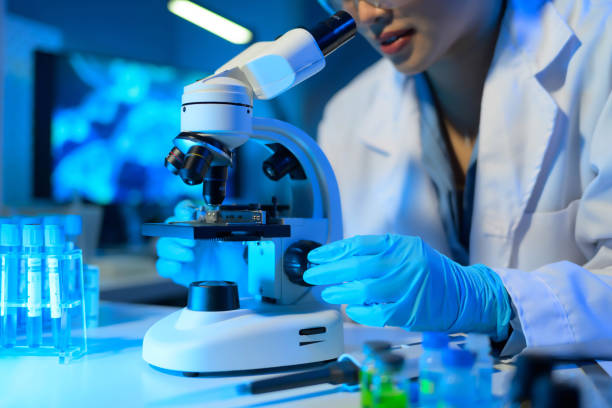 istockphoto 2104492029 612x612